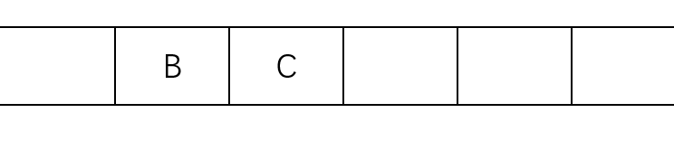 队列图2